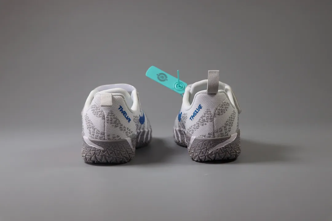Nike HAE77 תמונה 5
