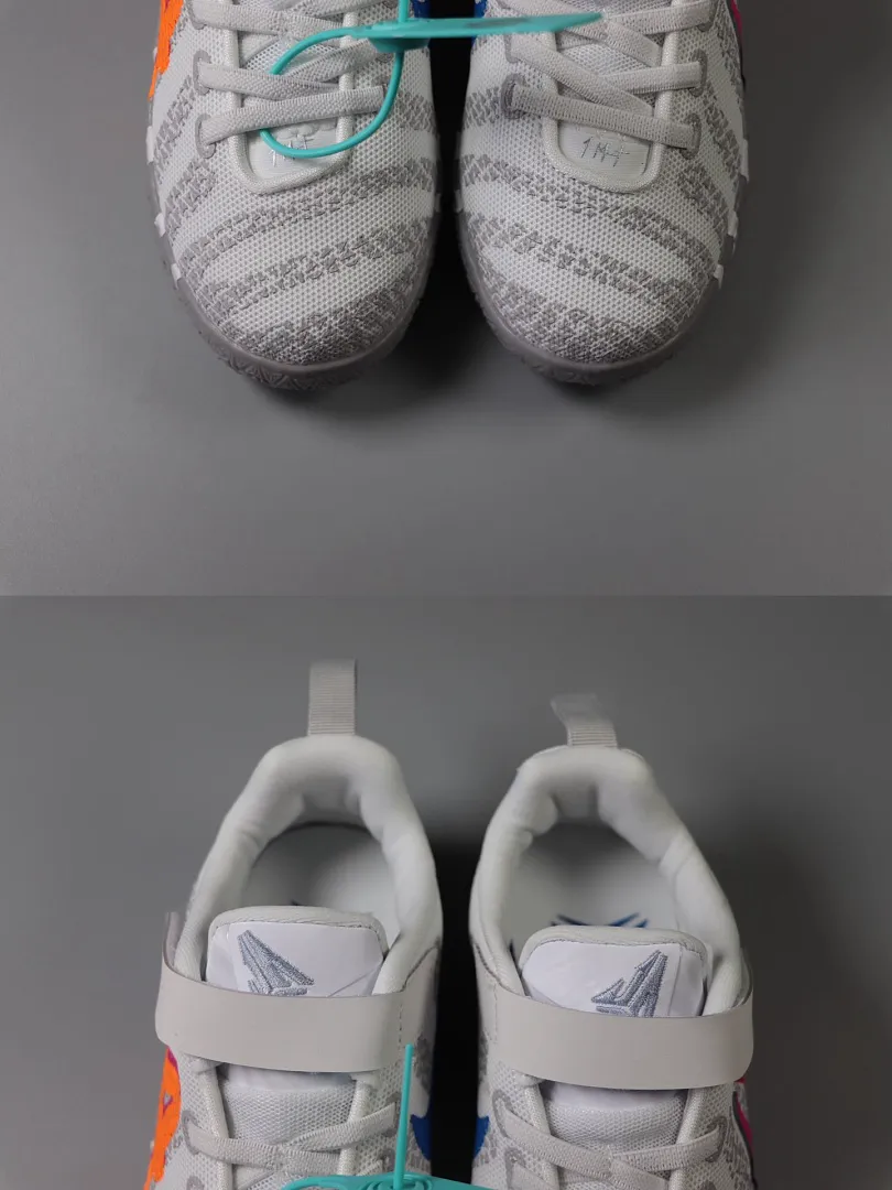 Nike HAE77 תמונה 6
