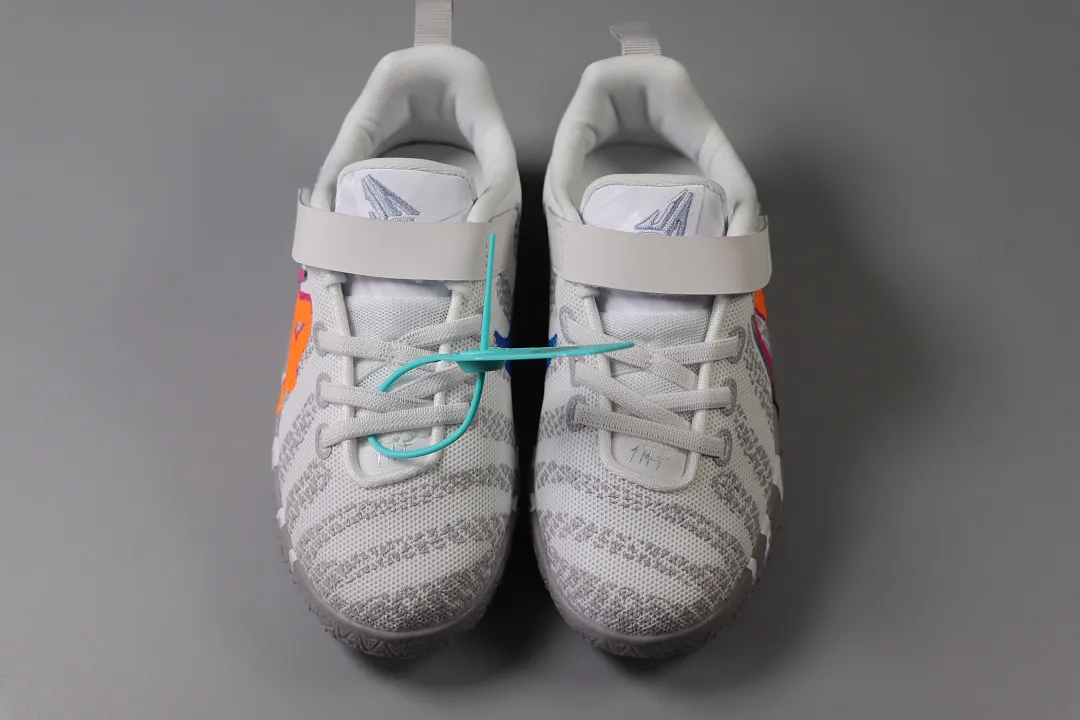 Nike HAE77 תמונה 8
