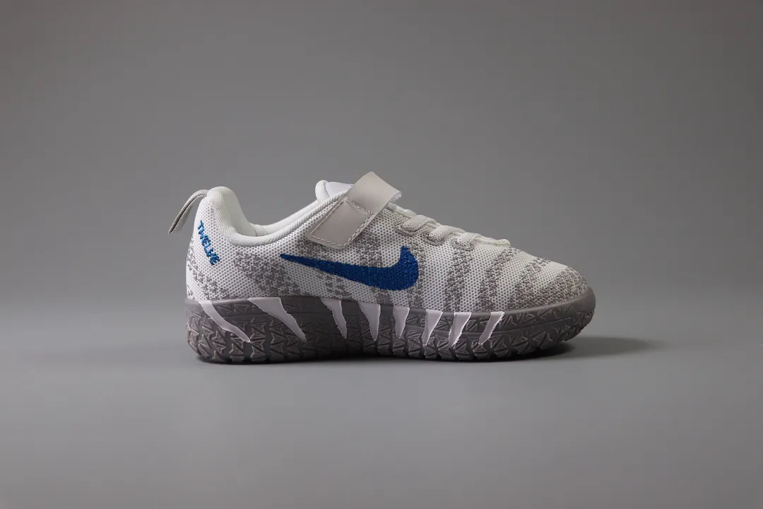 Nike HAE77 תמונה 9