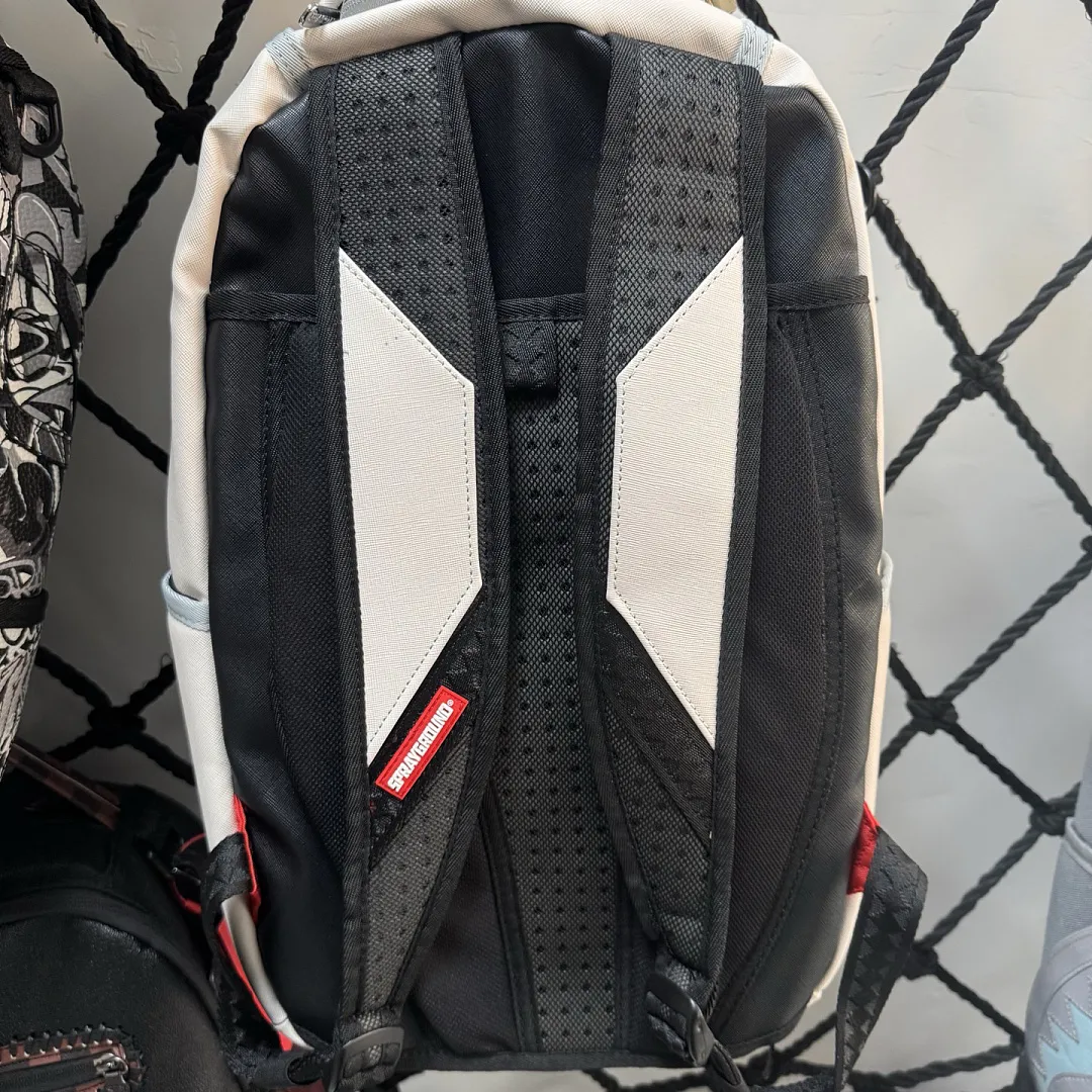SprayGround HAR4 תמונה 3