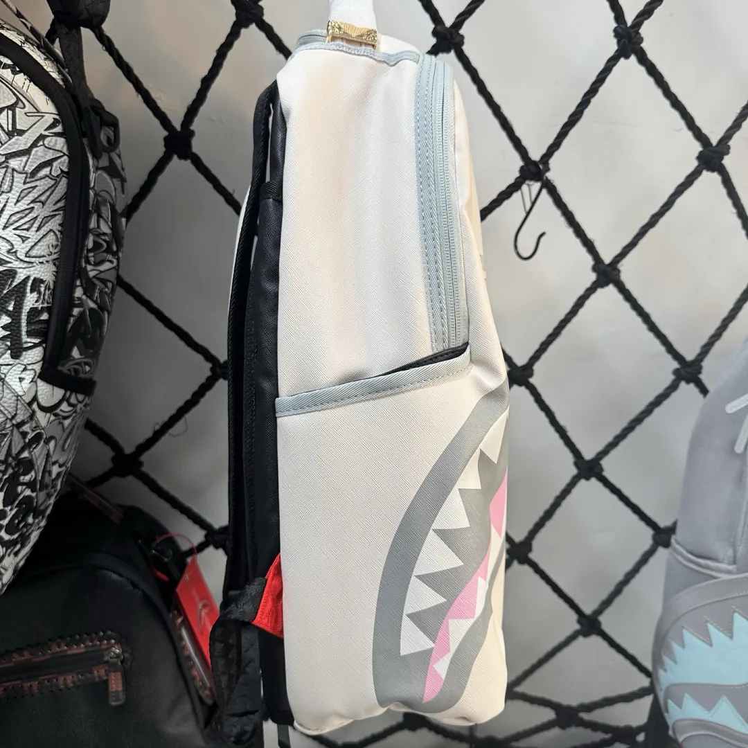 SprayGround HAR4 תמונה 4