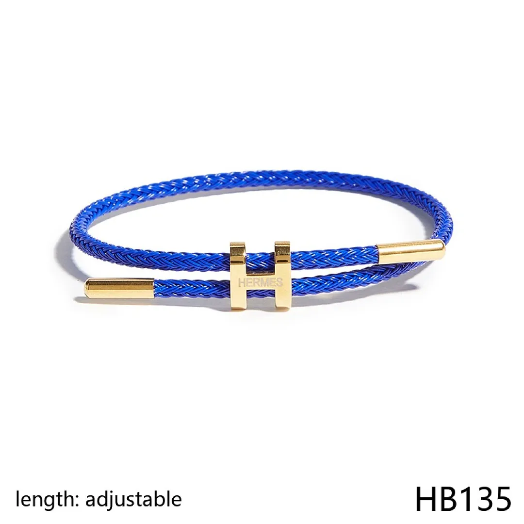 Hermes HB12 תמונה 10