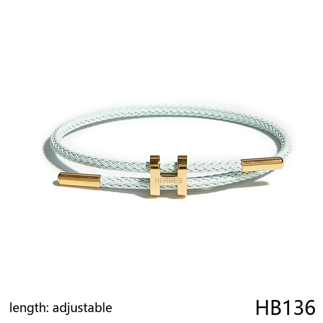 Hermes HB12 תמונה 11