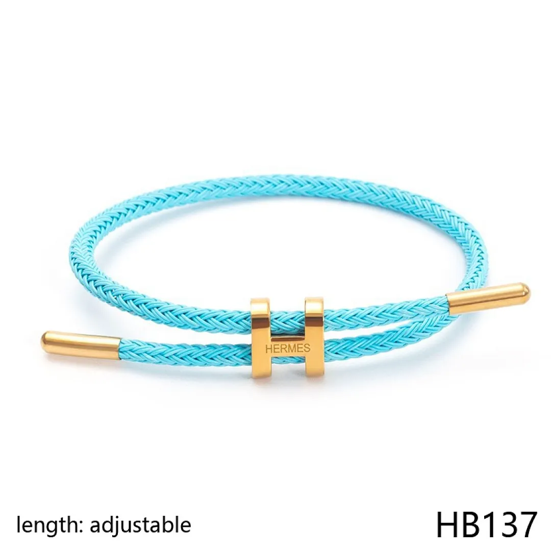 Hermes HB12 תמונה 12