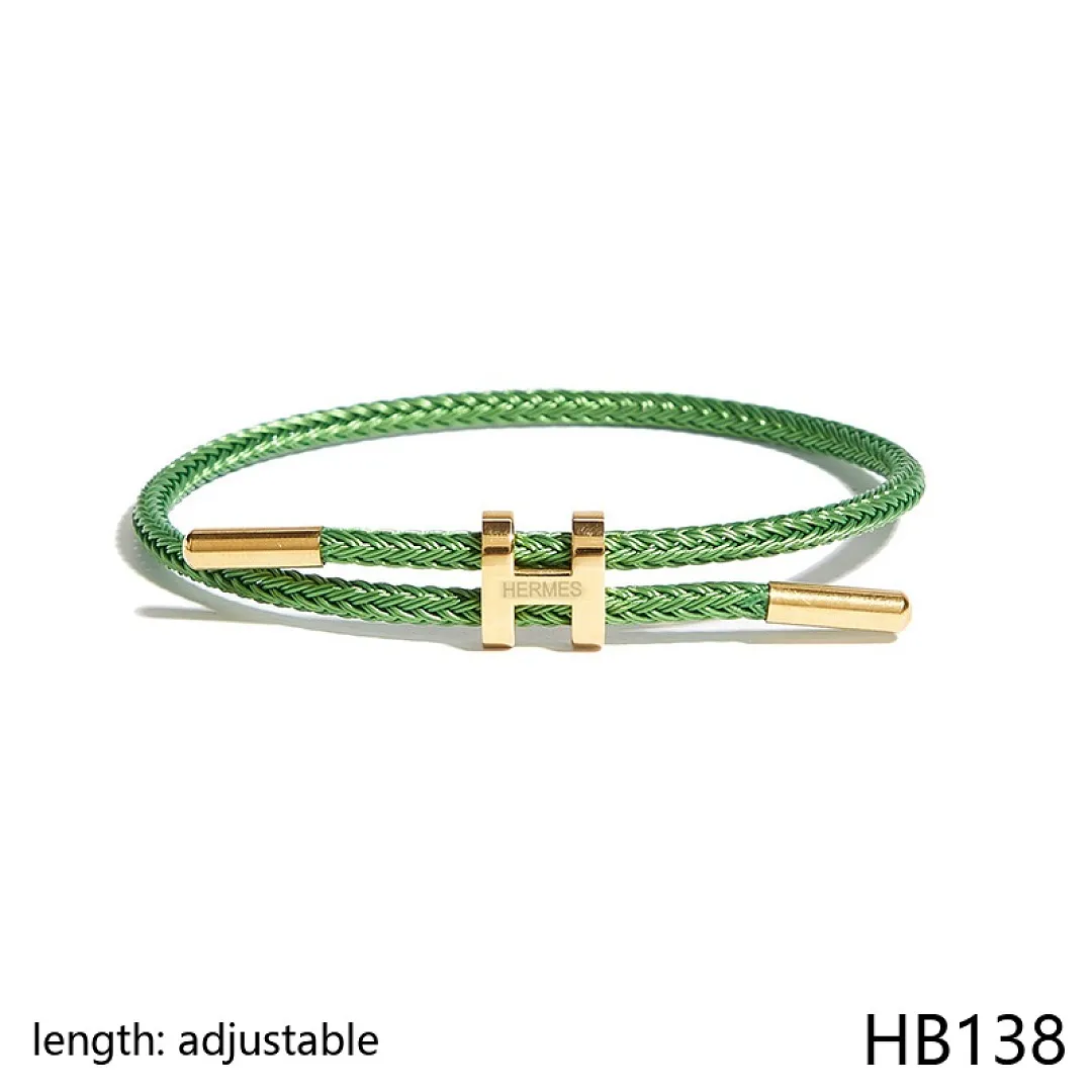Hermes HB12 תמונה 13