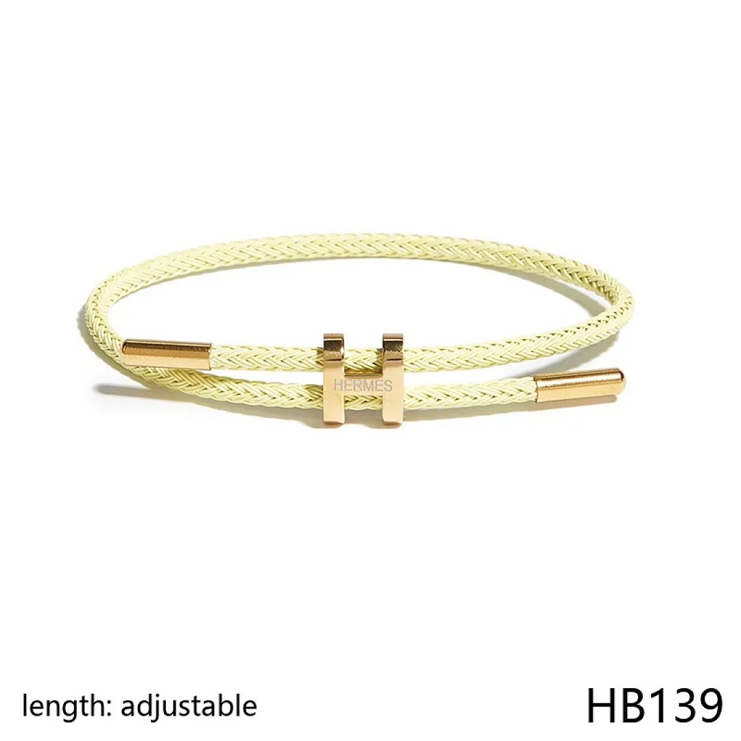 Hermes HB12 תמונה 14