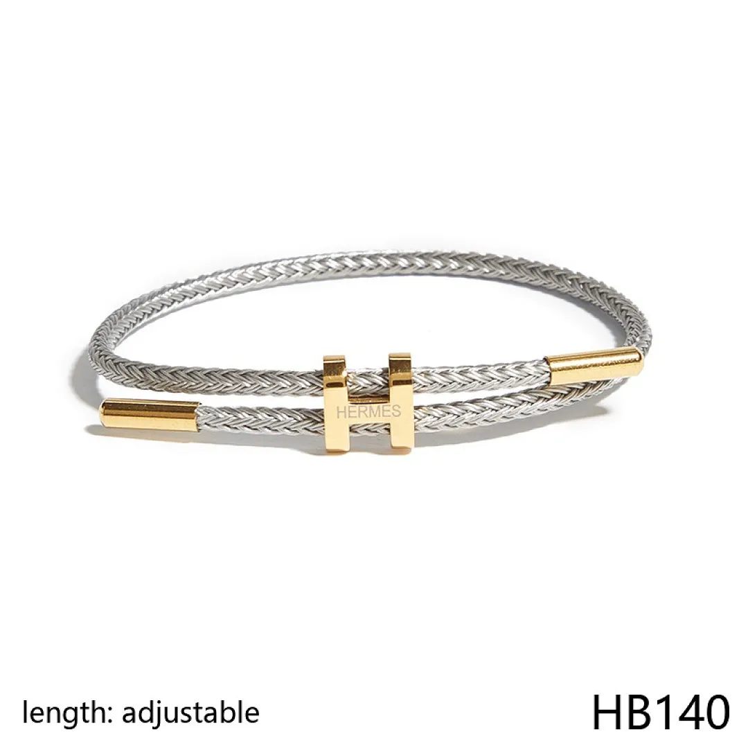 Hermes HB12 תמונה 15