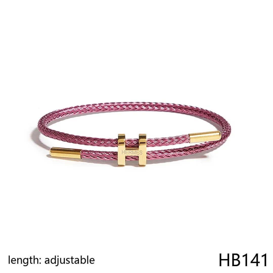 Hermes HB12 תמונה 16