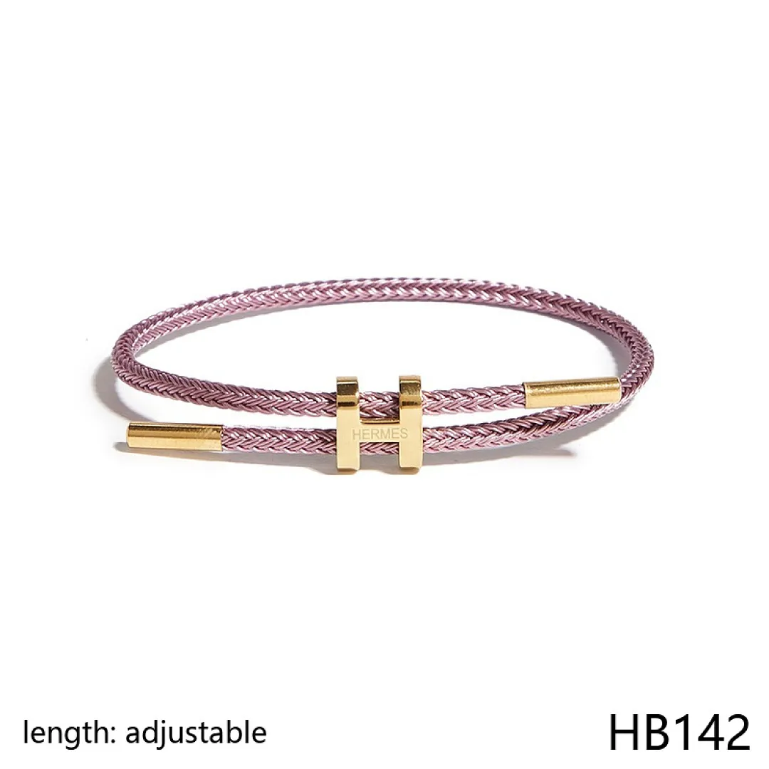 Hermes HB12 תמונה 17