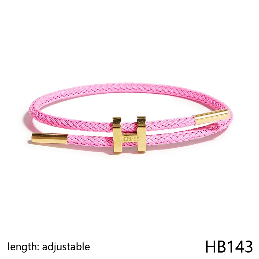 Hermes HB12 תמונה 18