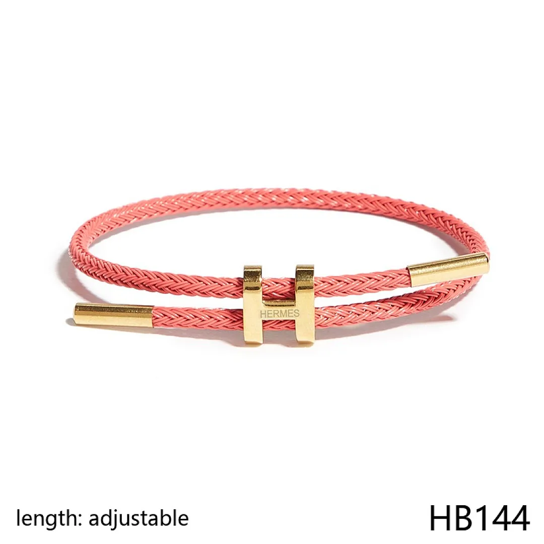 Hermes HB12 תמונה 19