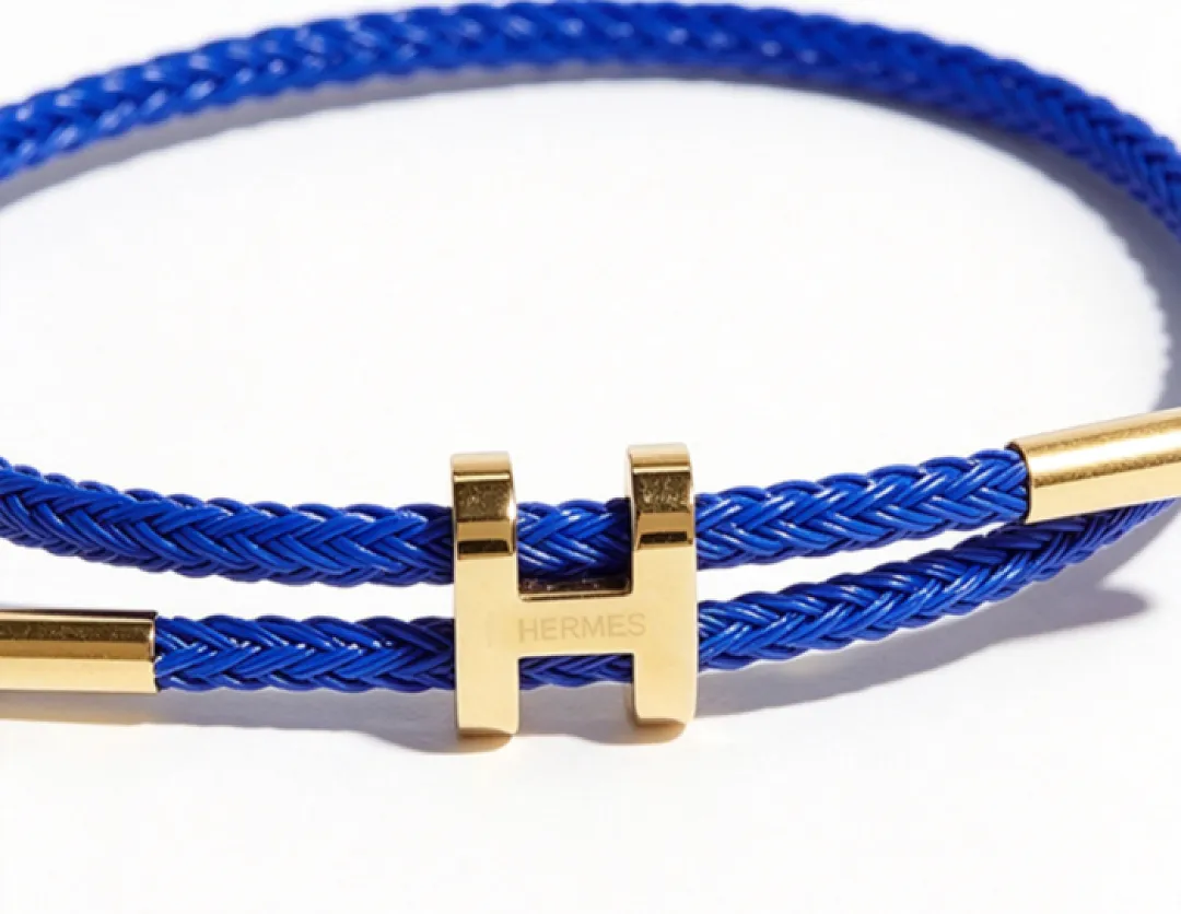Hermes HB12 תמונה 5
