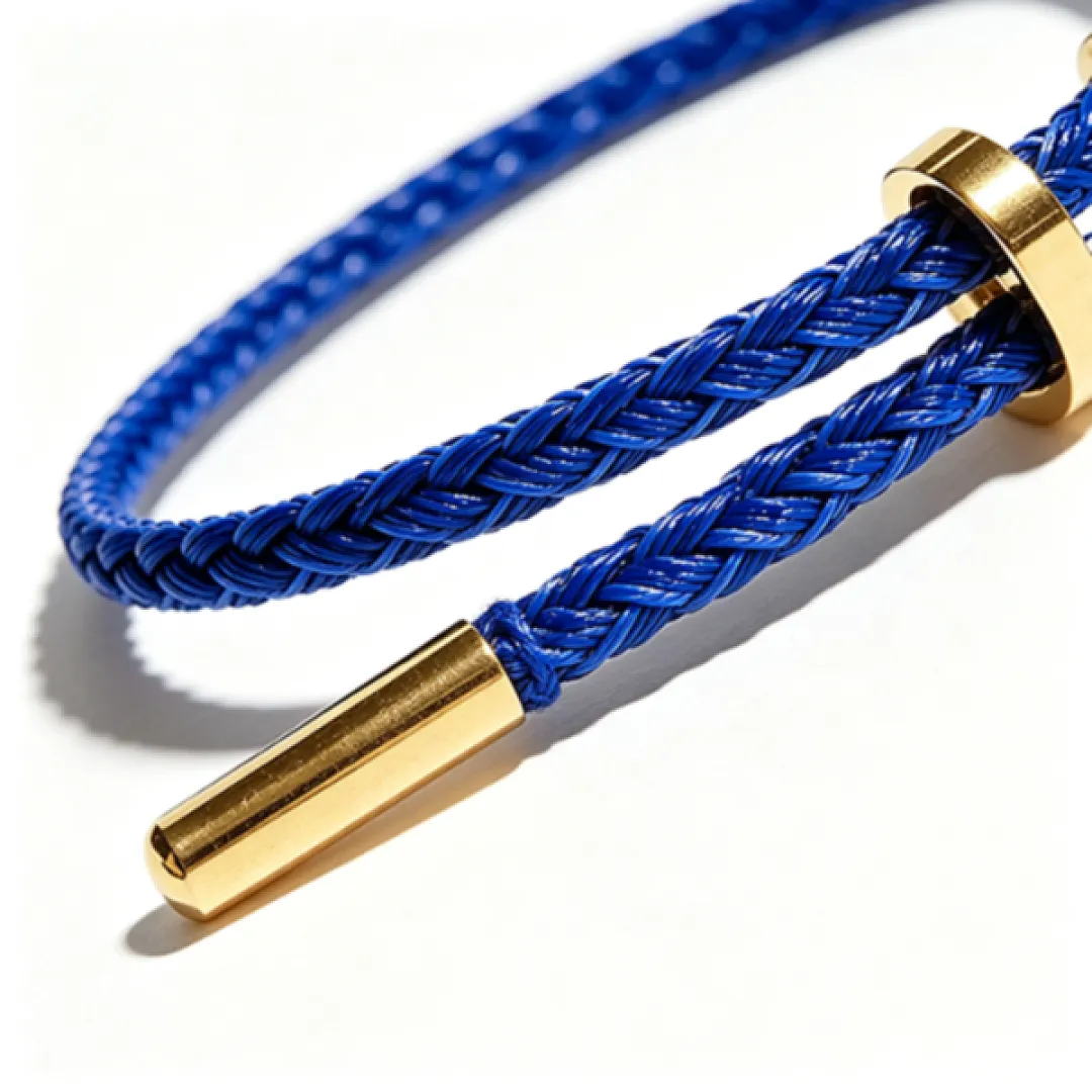 Hermes HB12 תמונה 6