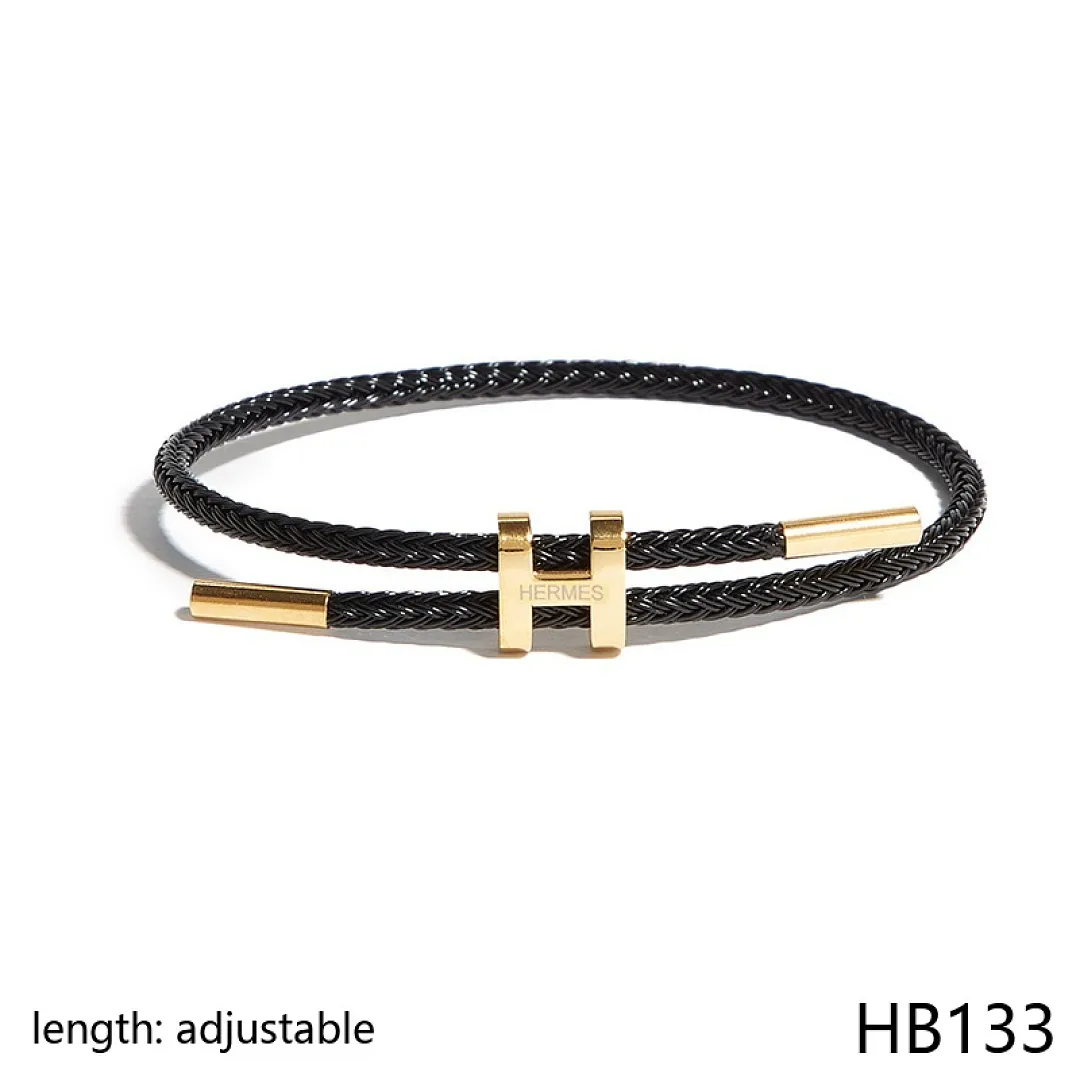 Hermes HB12 תמונה 8