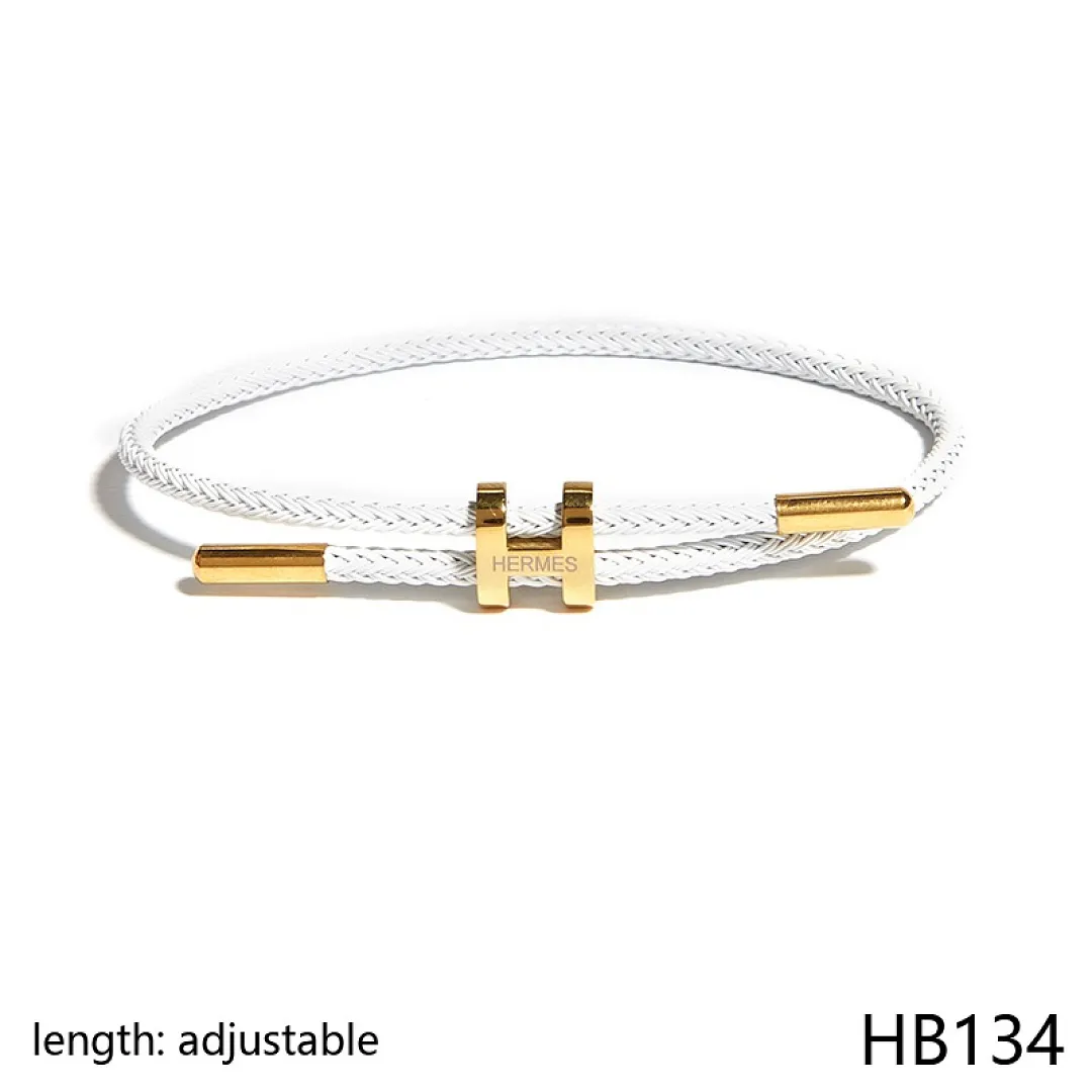 Hermes HB12 תמונה 9