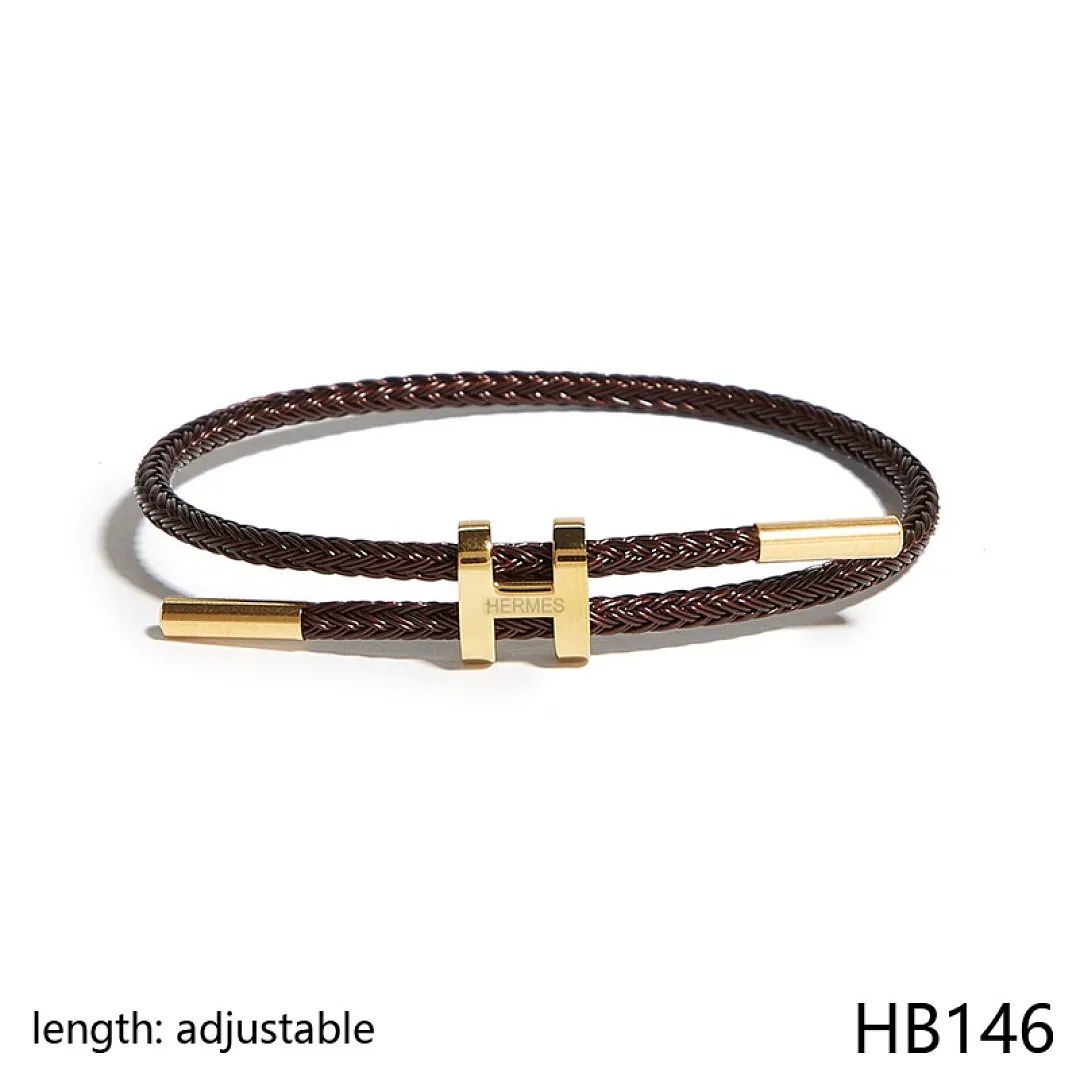 Hermes HB13 תמונה 10