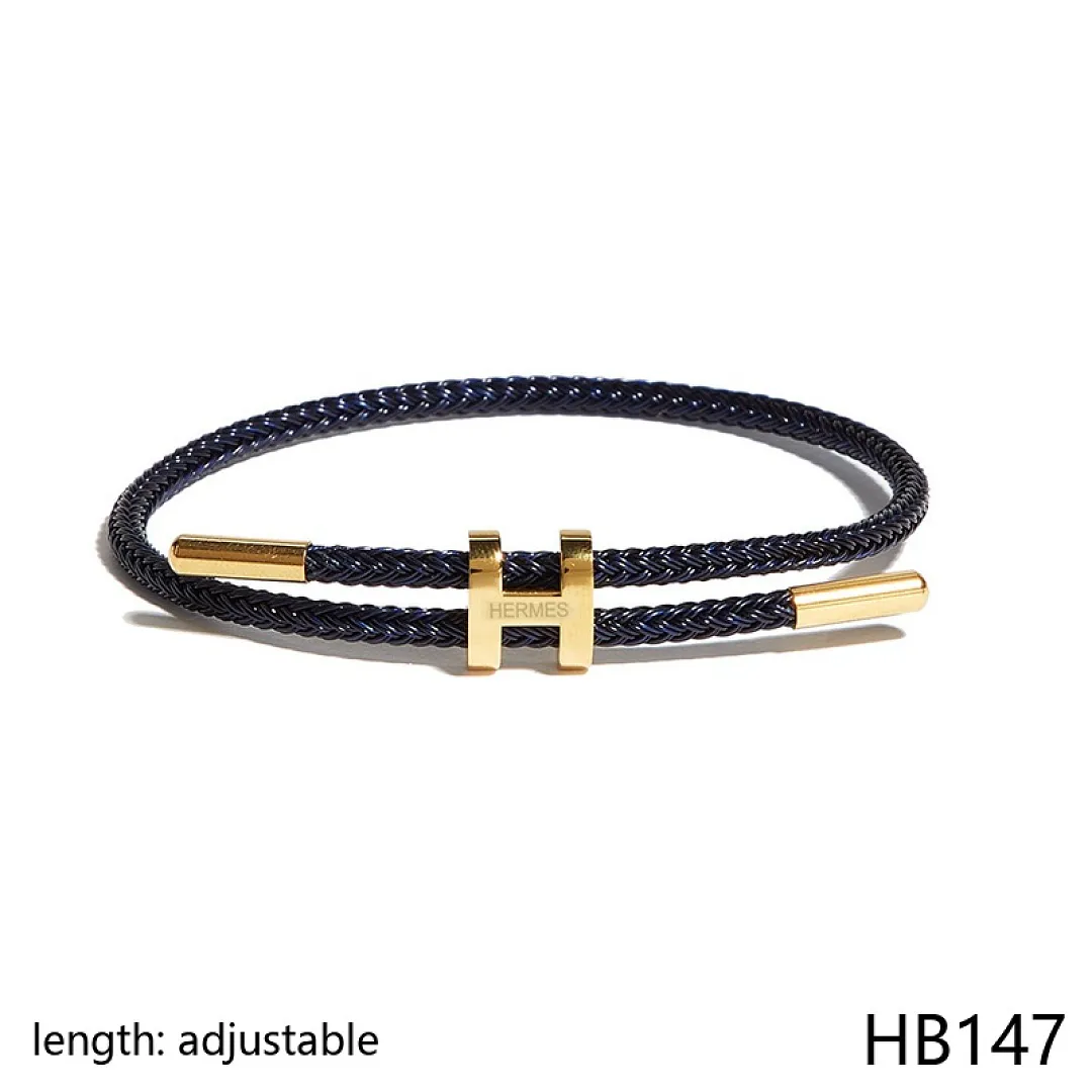 Hermes HB13 תמונה 11