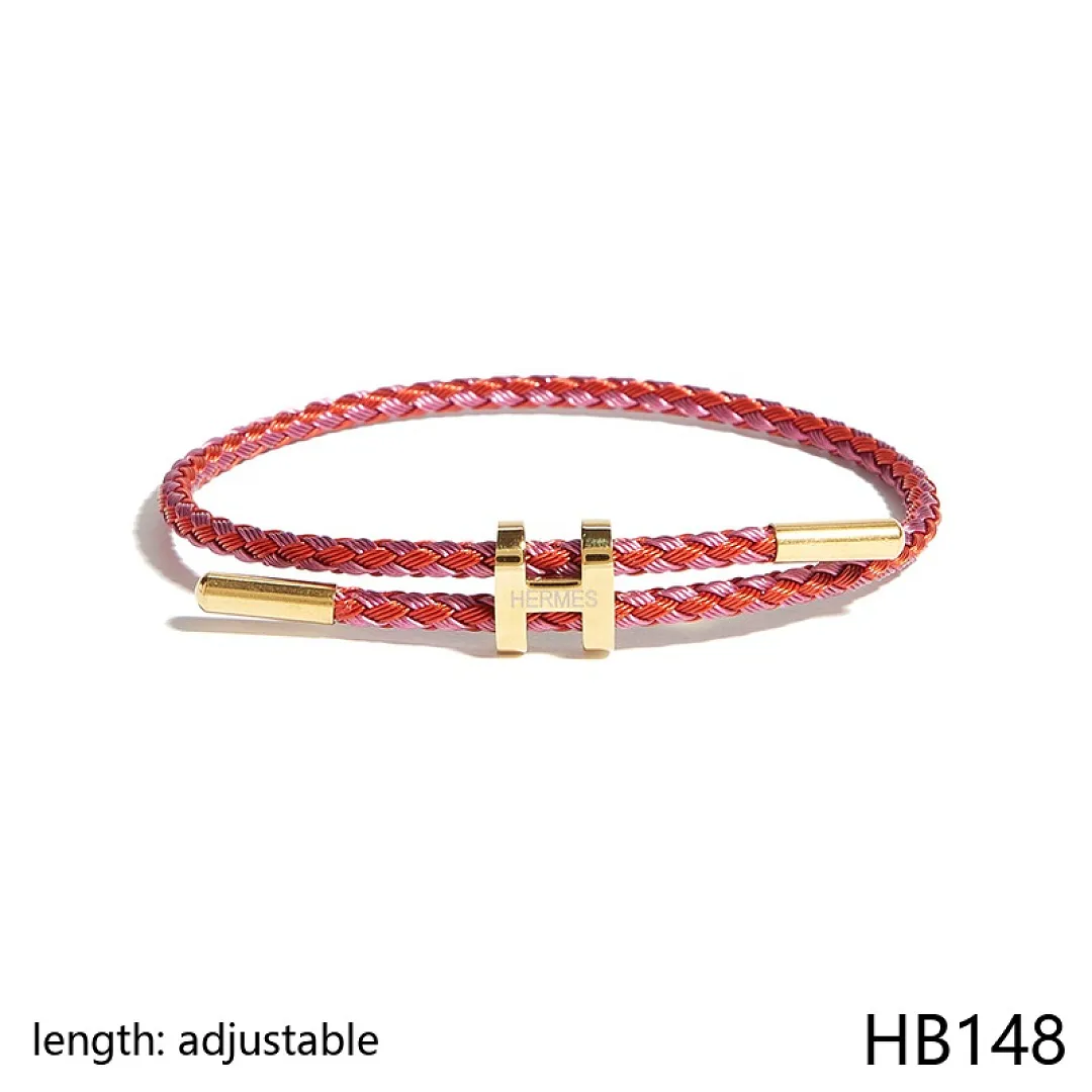 Hermes HB13 תמונה 12