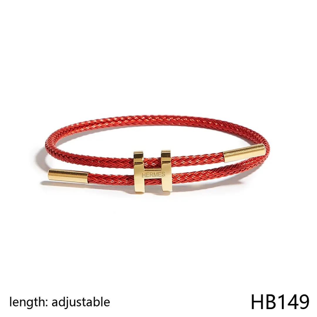 Hermes HB13 תמונה 13