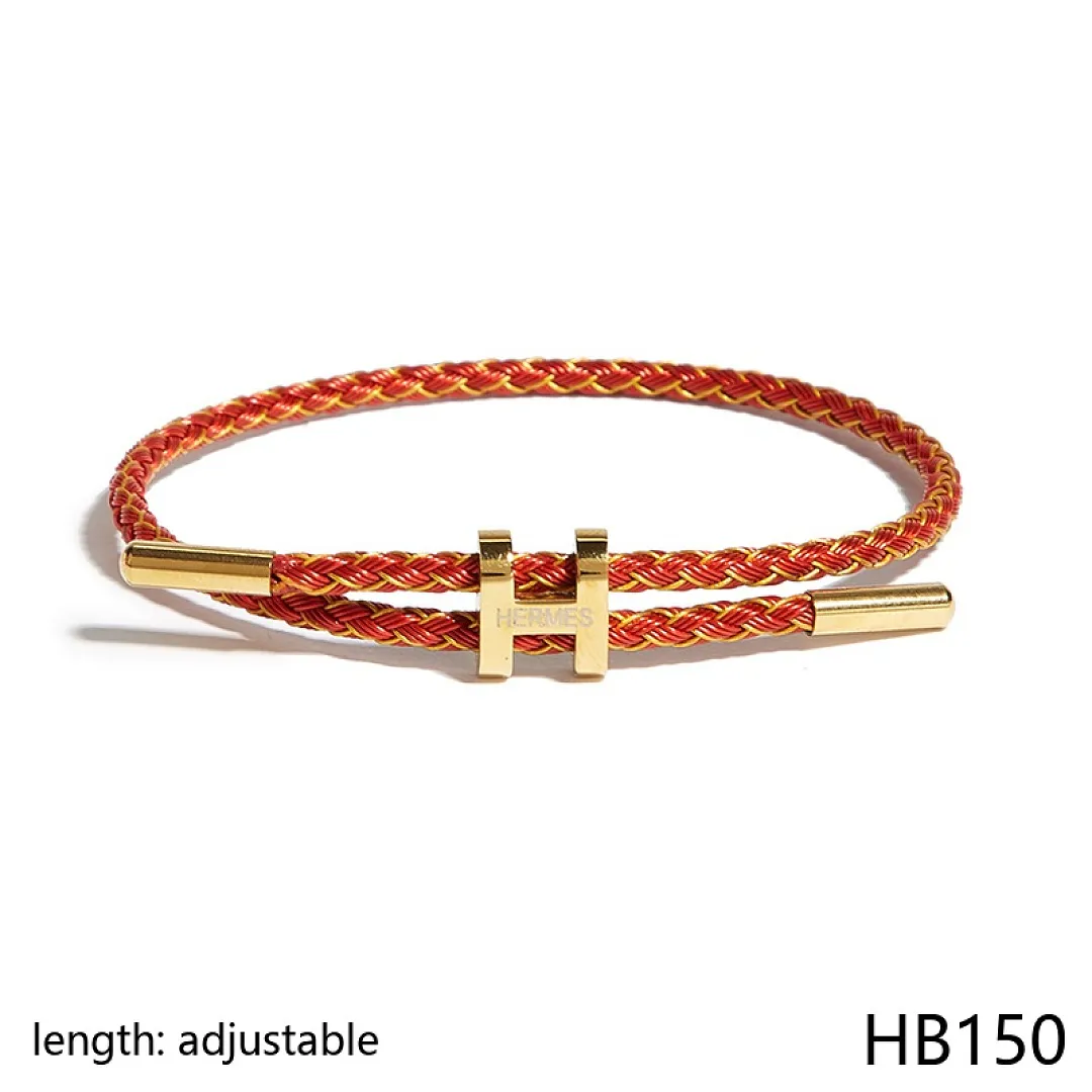 Hermes HB13 תמונה 14