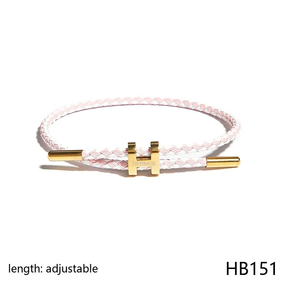 Hermes HB13 תמונה 15