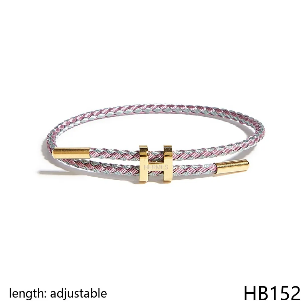 Hermes HB13 תמונה 16