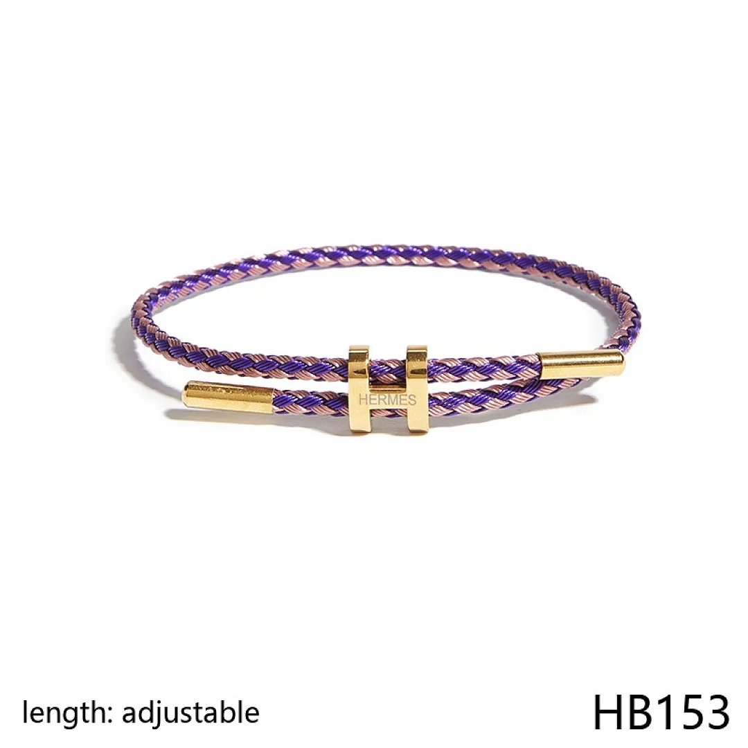 Hermes HB13 תמונה 17