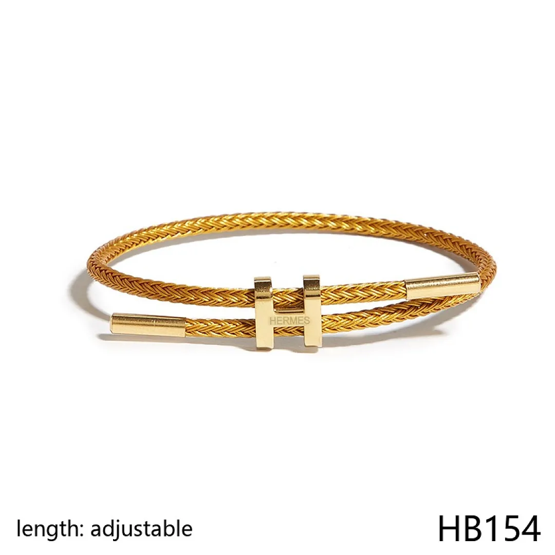 Hermes HB13 תמונה 18