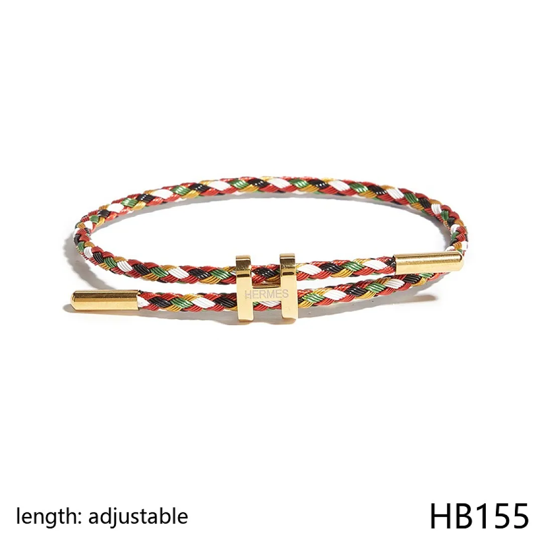 Hermes HB13 תמונה 19