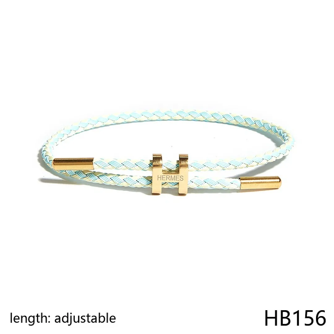 Hermes HB13 תמונה 20