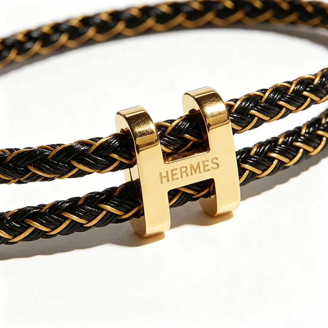 Hermes HB13 תמונה 5