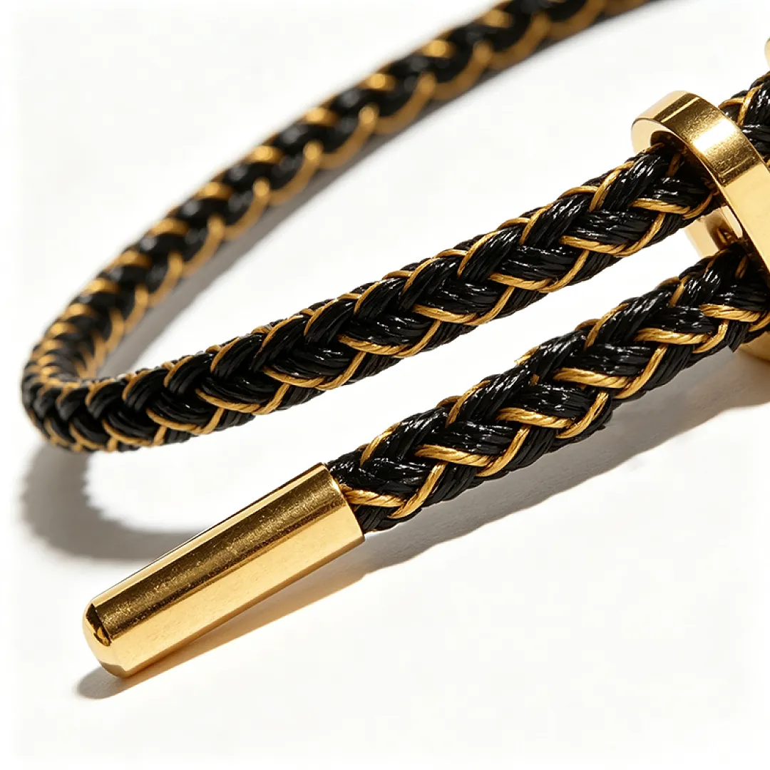 Hermes HB13 תמונה 7