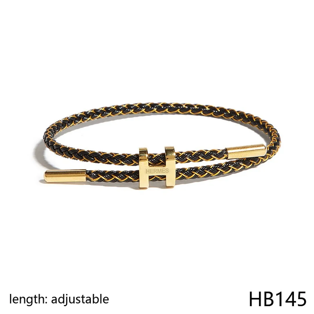 Hermes HB13 תמונה 9
