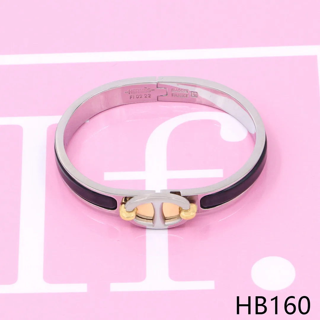 Hermes HB14 תמונה 10
