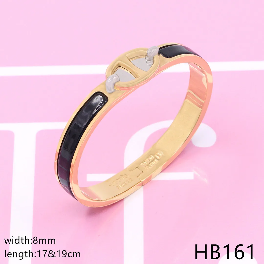 Hermes HB14 תמונה 11