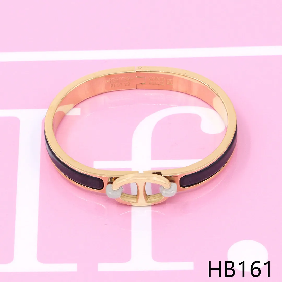 Hermes HB14 תמונה 12