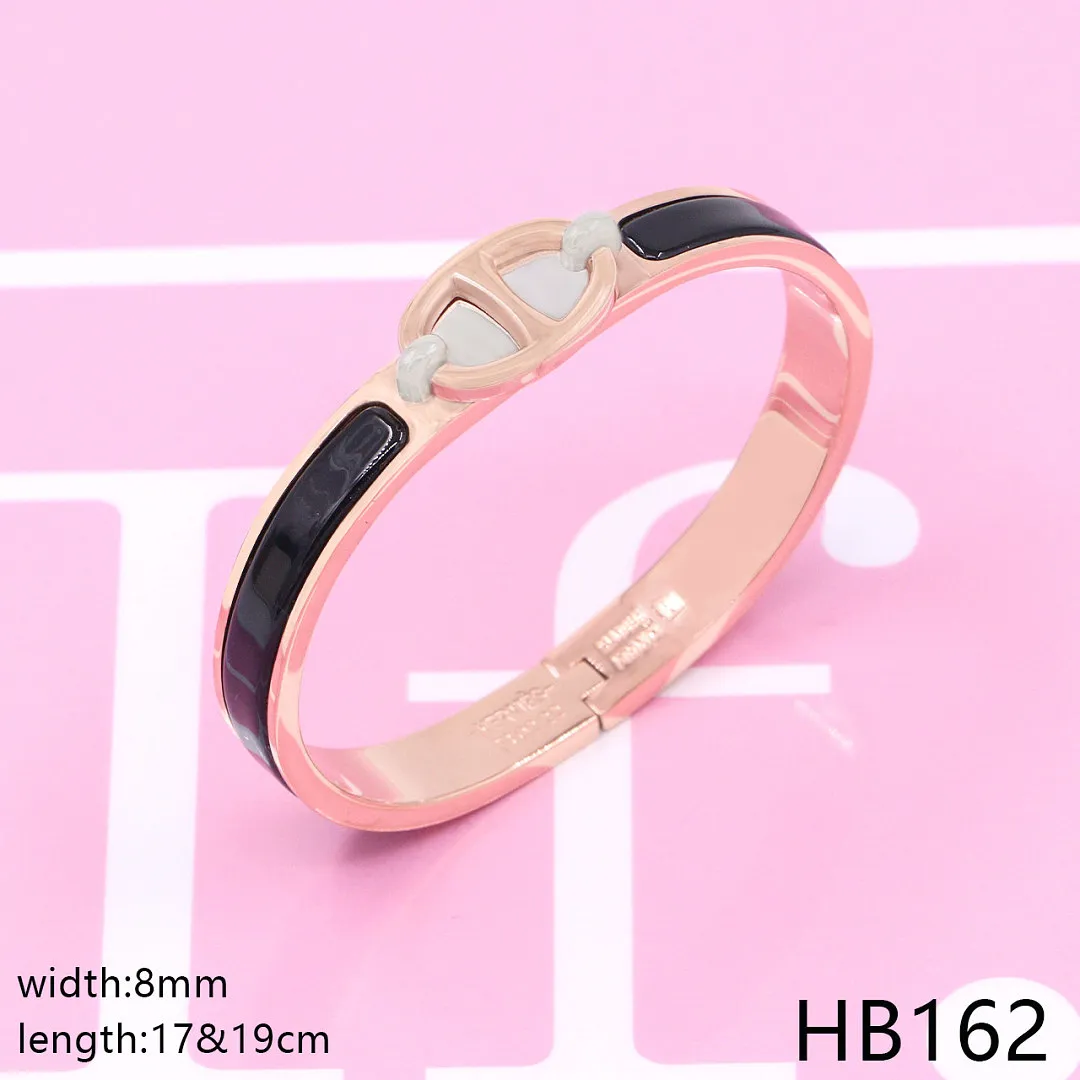 Hermes HB14 תמונה 13