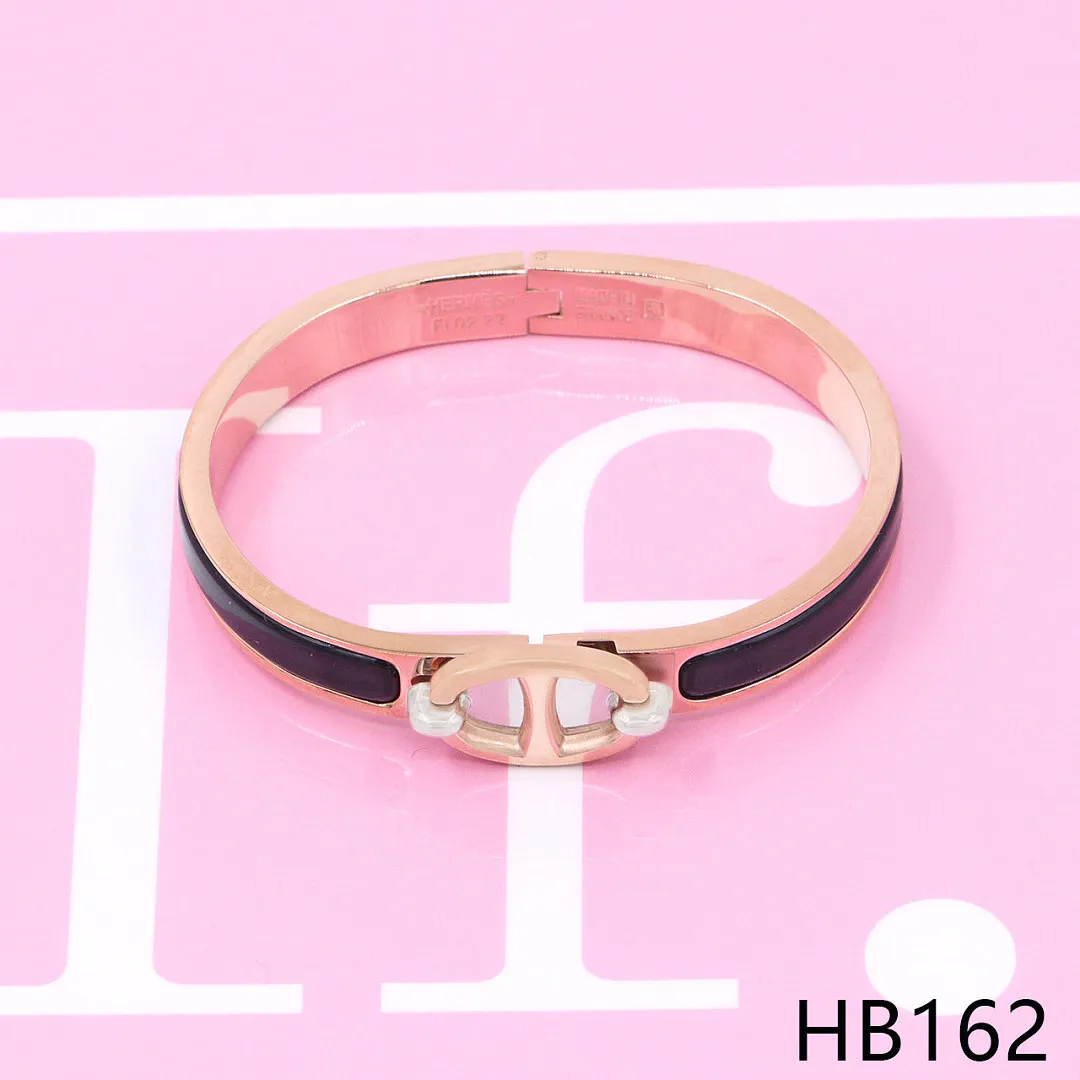 Hermes HB14 תמונה 14