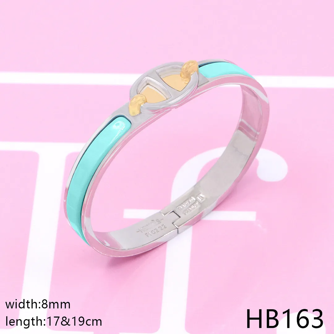 Hermes HB14 תמונה 15