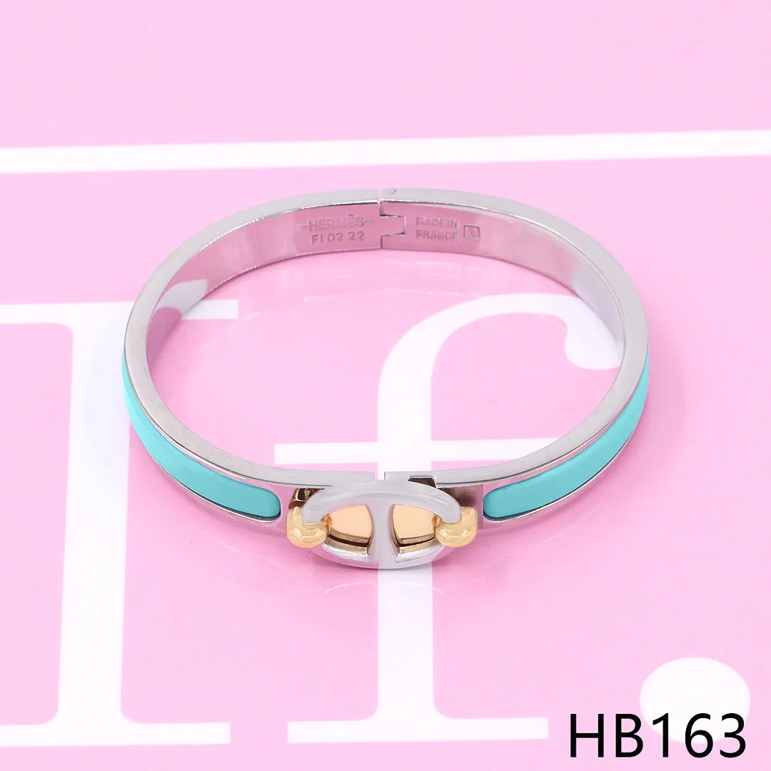 Hermes HB14 תמונה 16