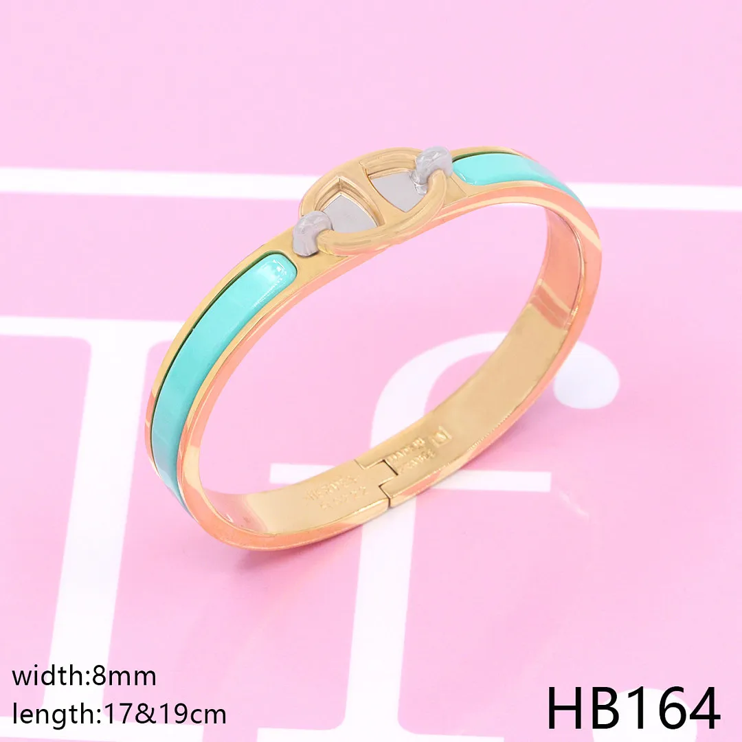 Hermes HB14 תמונה 17