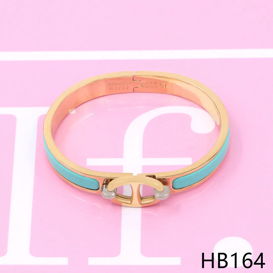 Hermes HB14 תמונה 18