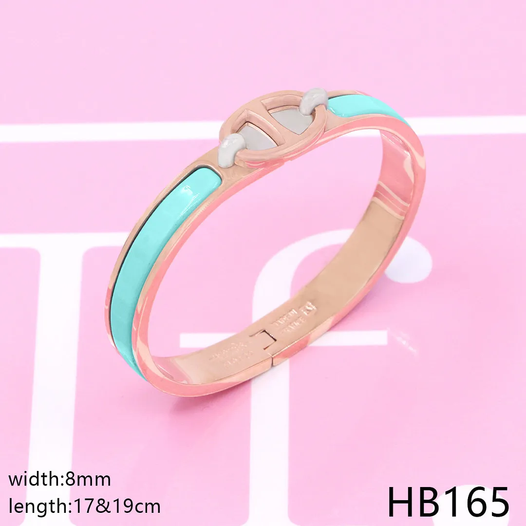 Hermes HB14 תמונה 19