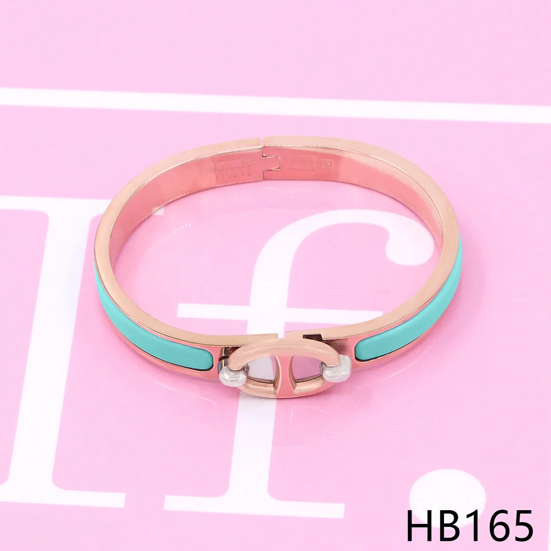 Hermes HB14 תמונה 20