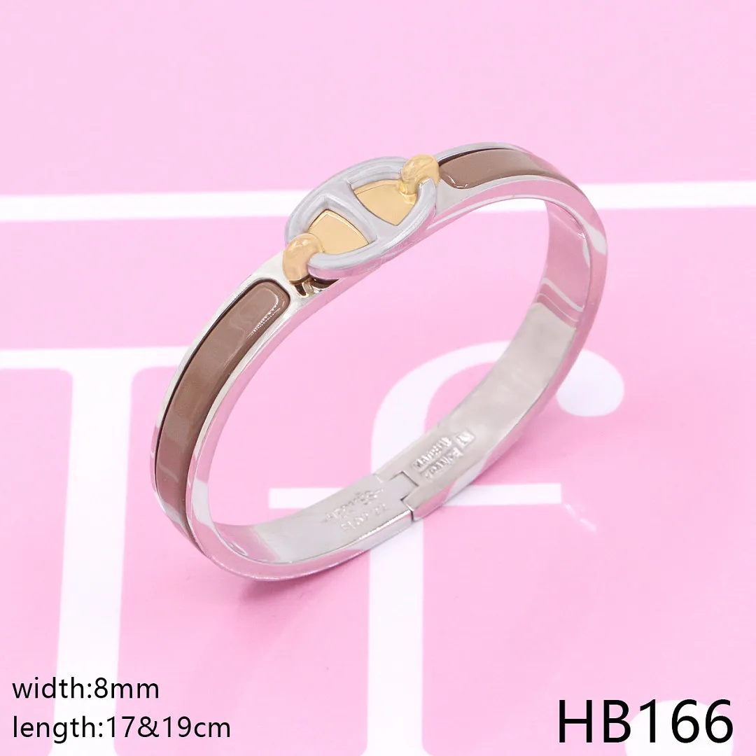 Hermes HB14 תמונה 21