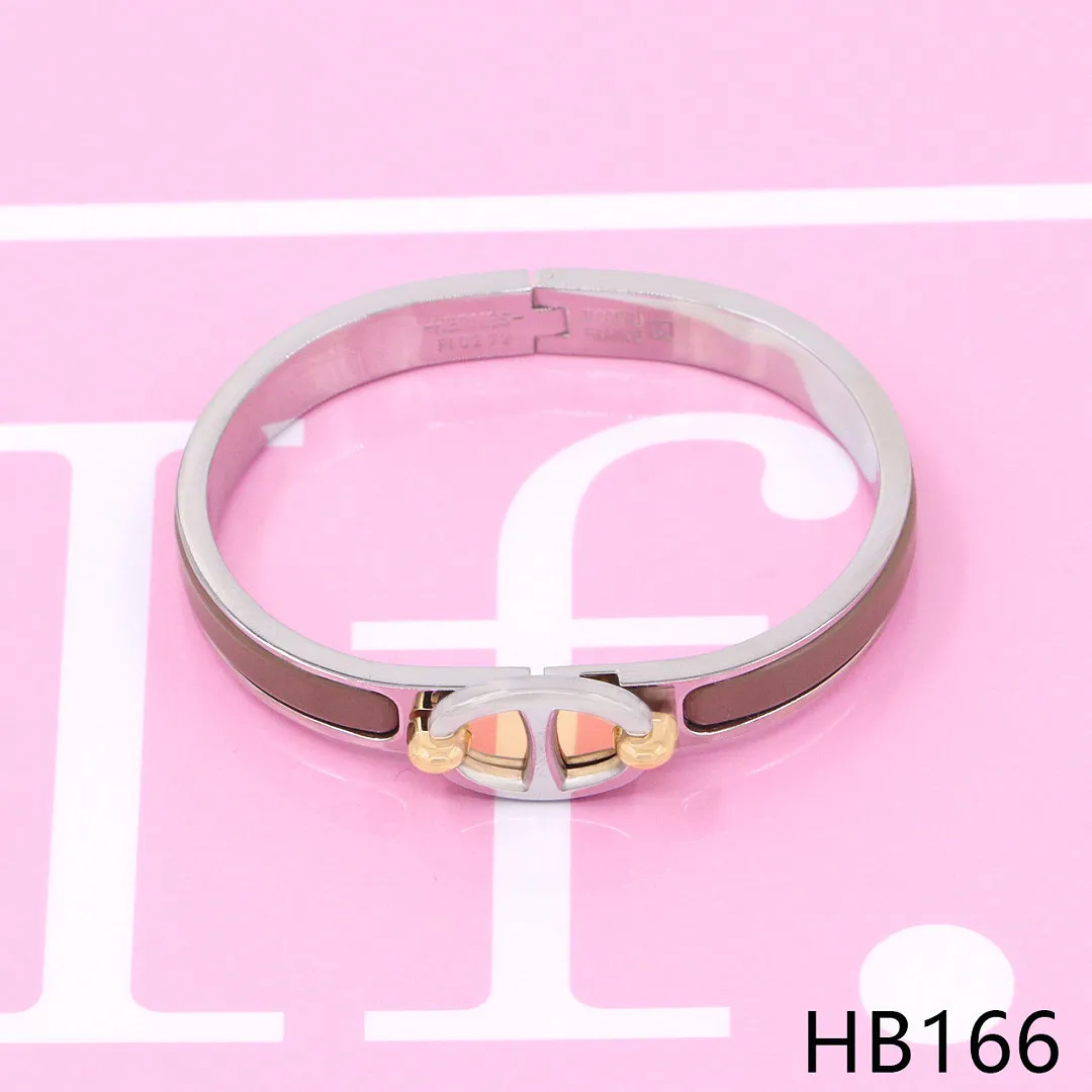 Hermes HB14 תמונה 22