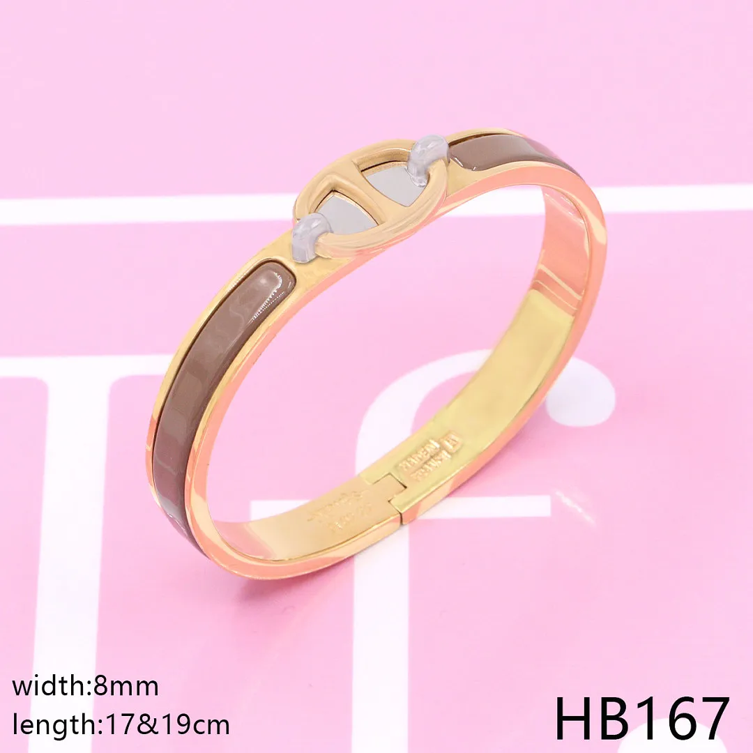 Hermes HB14 תמונה 23