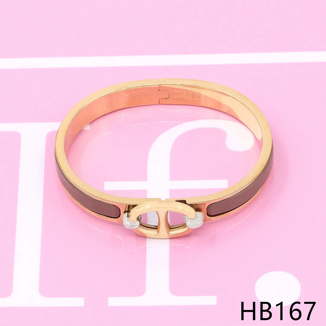 Hermes HB14 תמונה 24