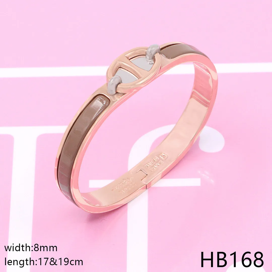 Hermes HB14 תמונה 25